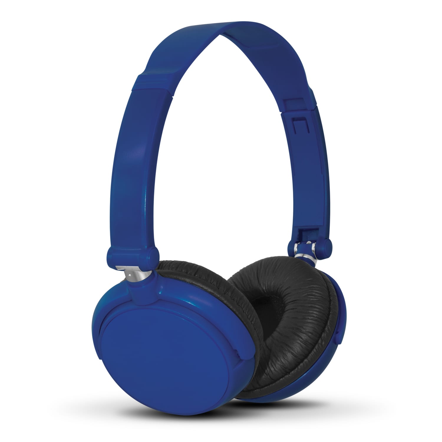 Pulsar Headphones - Image 9