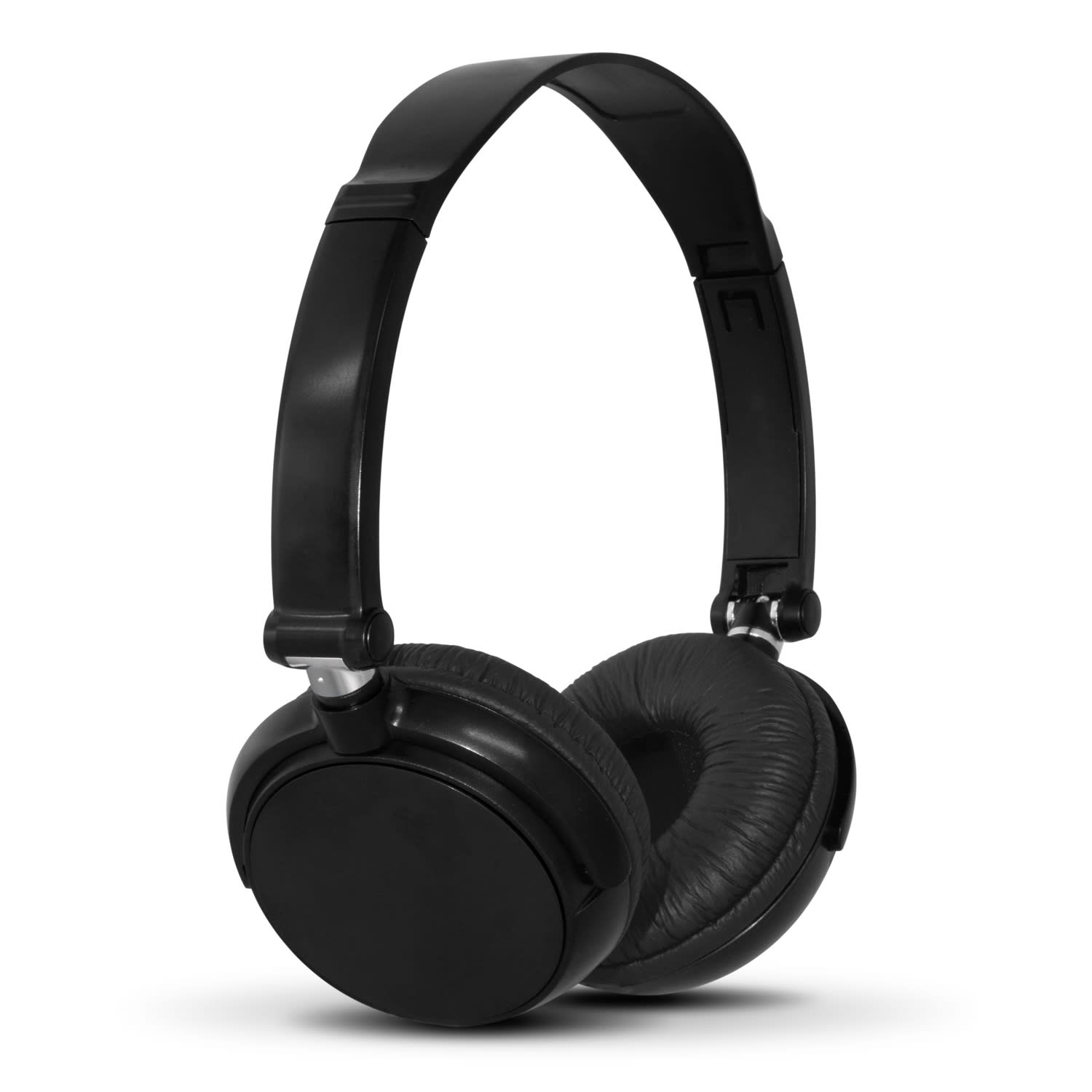 Pulsar Headphones - Image 10