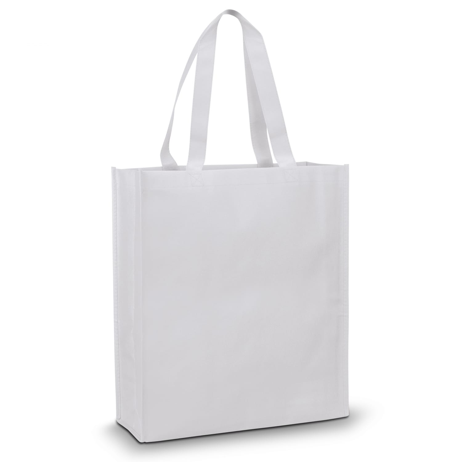Avanti Tote Bag - Image 5