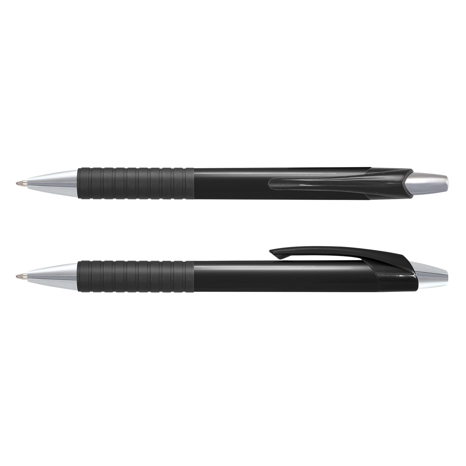 Cleo Pen - Image 10