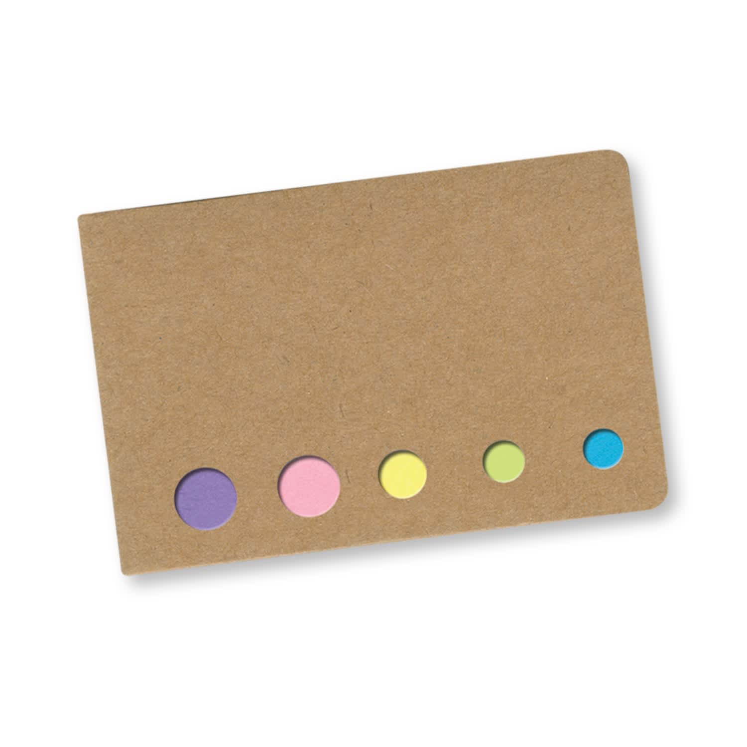 Magic Flags - Image 3