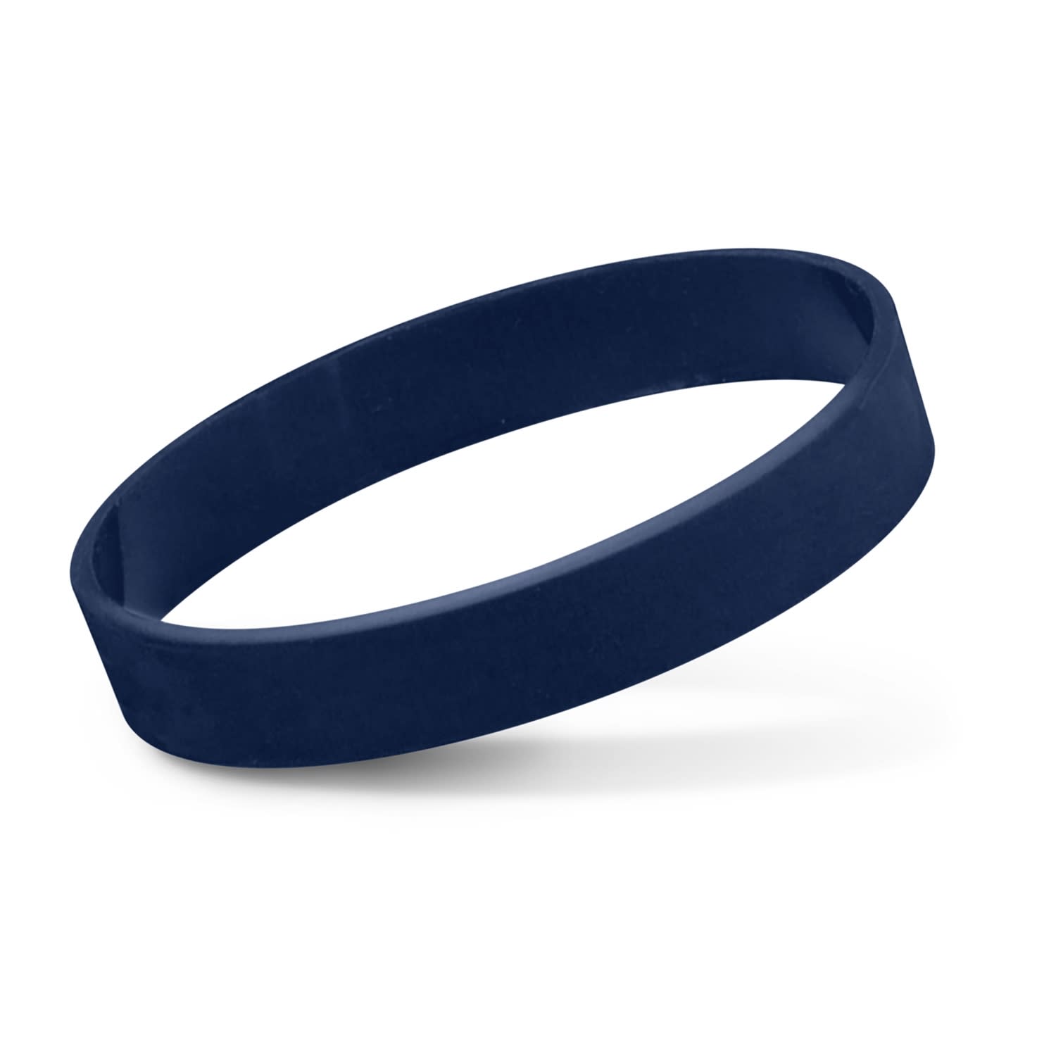 Silicone Wrist Band - Image 13