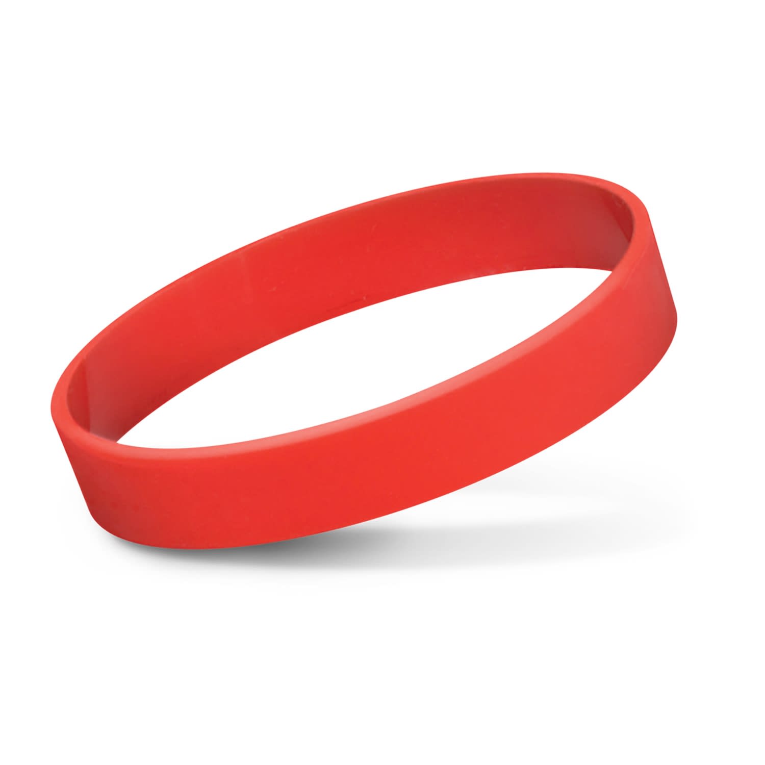 Silicone Wrist Band - Image 7