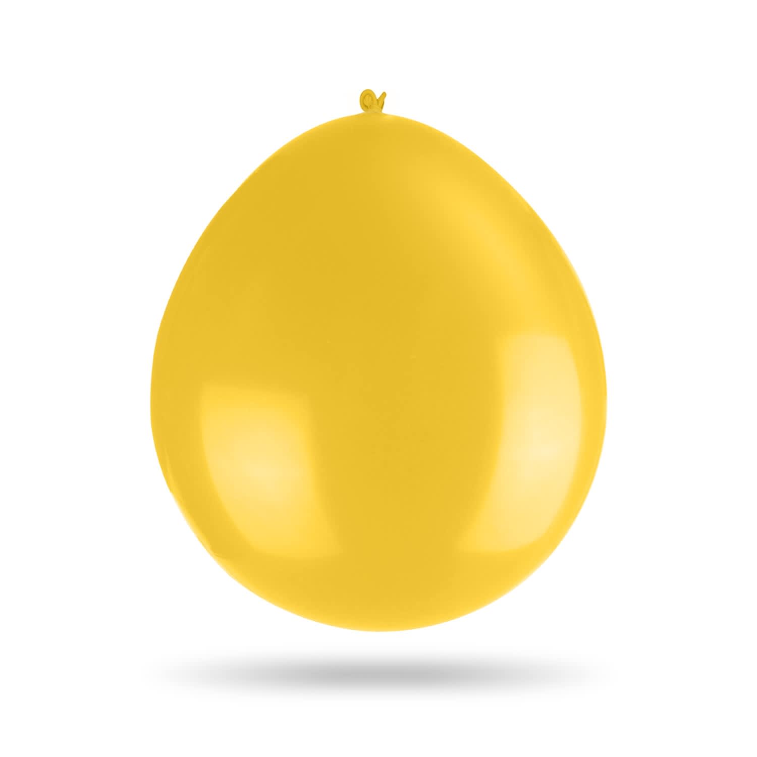 30cm Balloons - Image 3