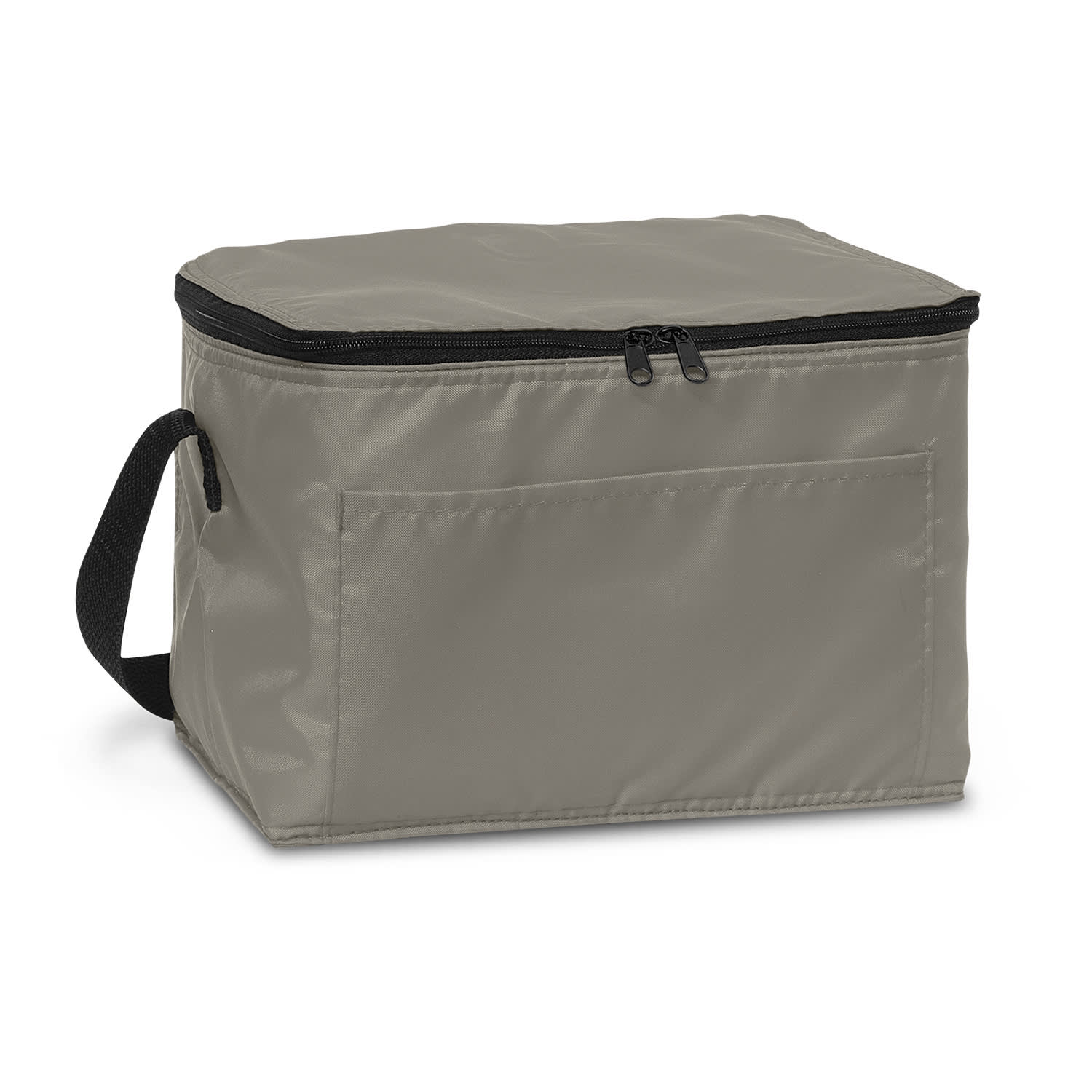 Alaska Cooler Bag - Image 3