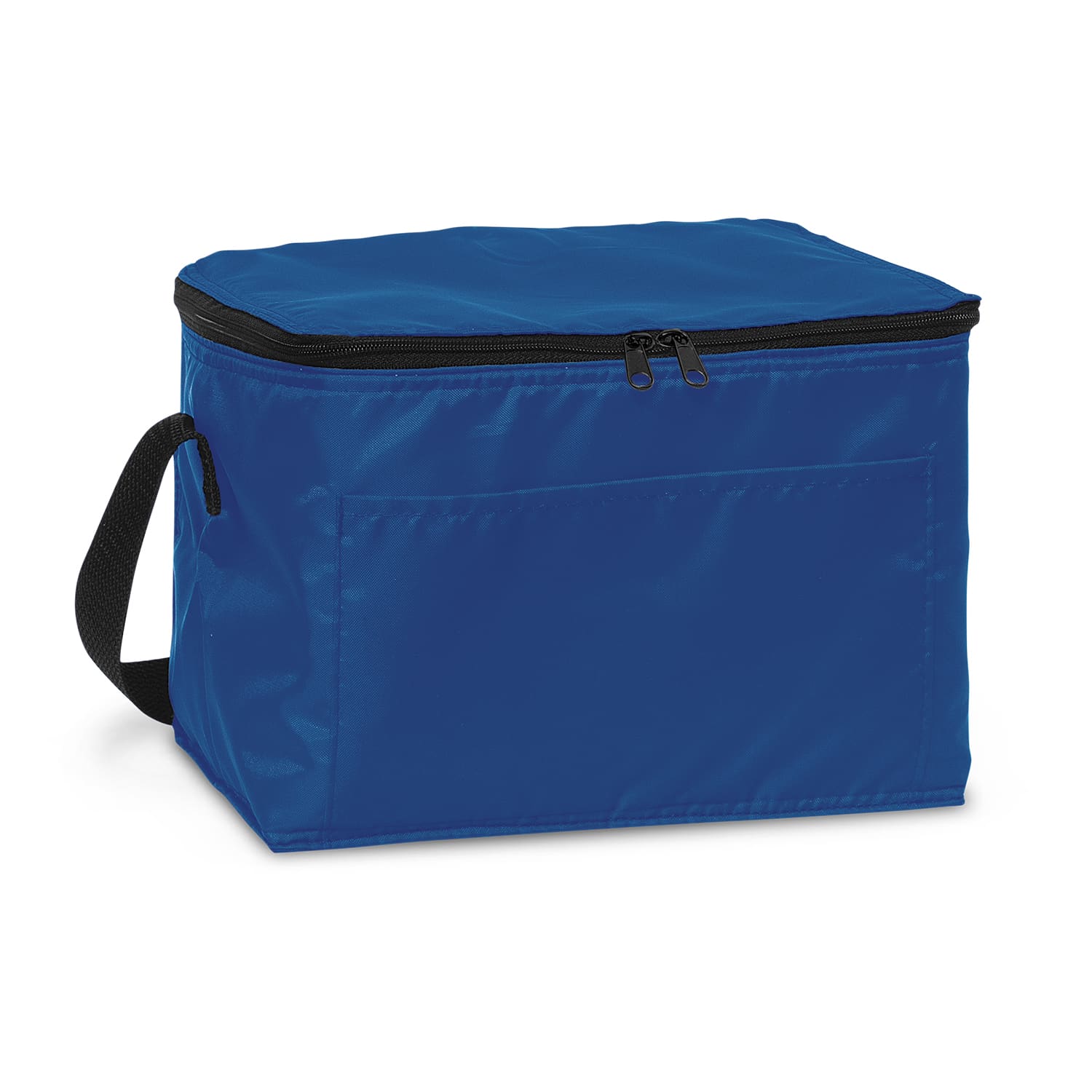 Alaska Cooler Bag - Image 12