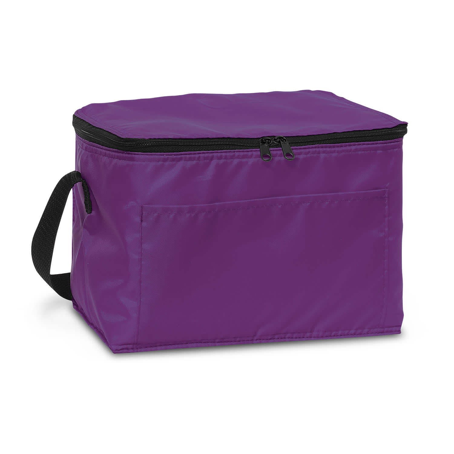 Alaska Cooler Bag - Image 14