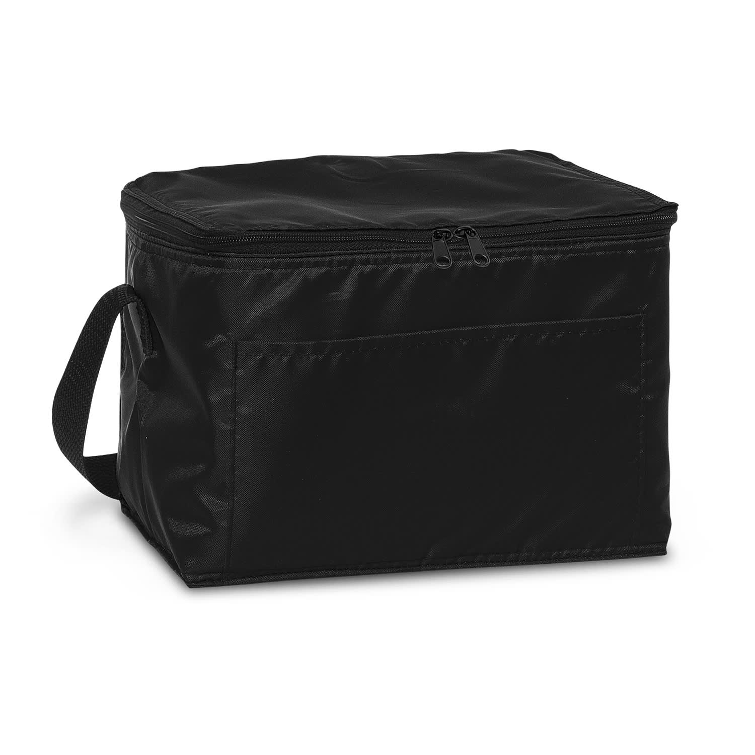 Alaska Cooler Bag - Image 15