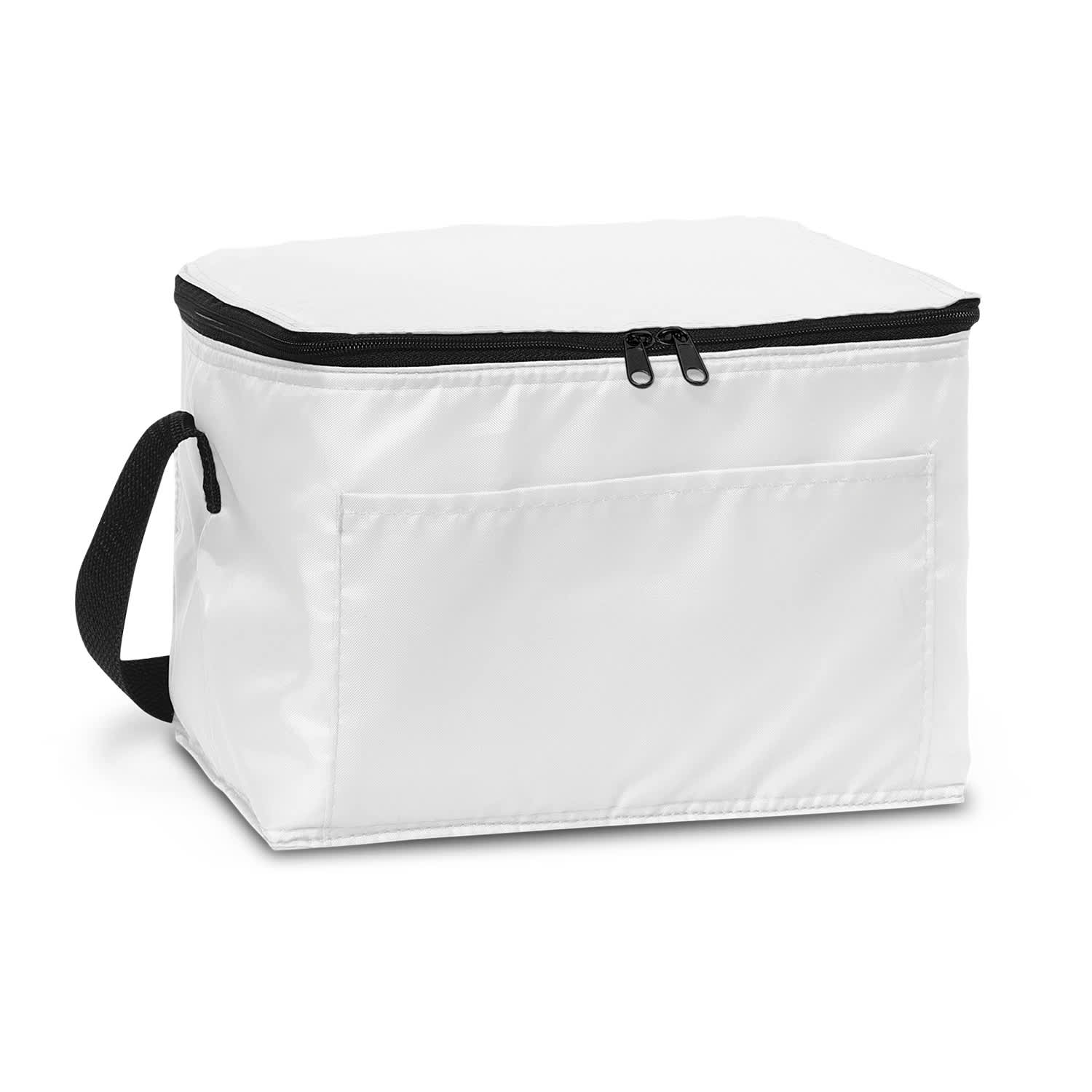 Alaska Cooler Bag - Image 4