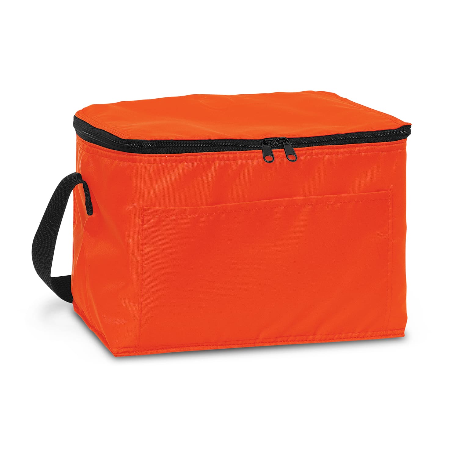 Alaska Cooler Bag - Image 6