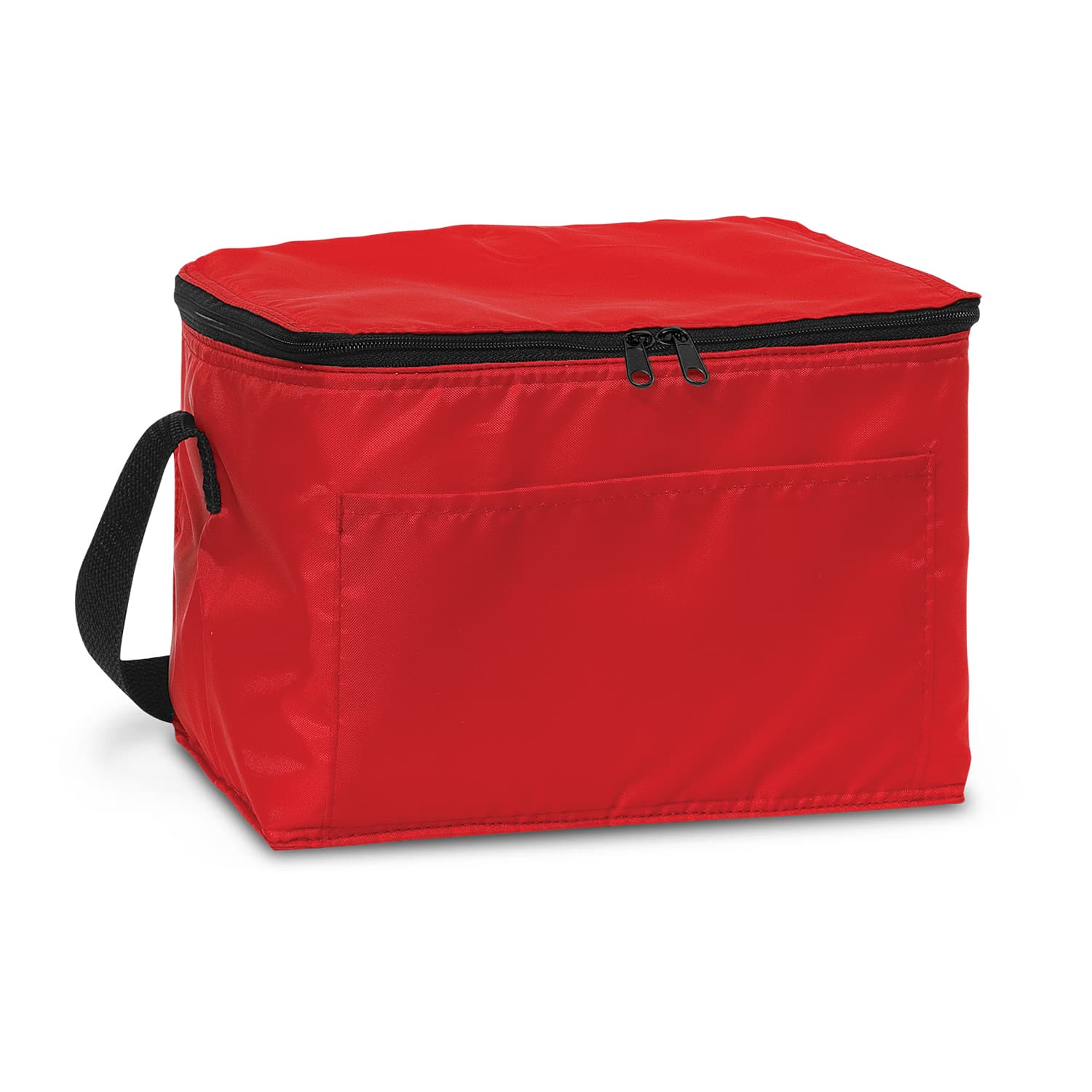 Alaska Cooler Bag - Image 7