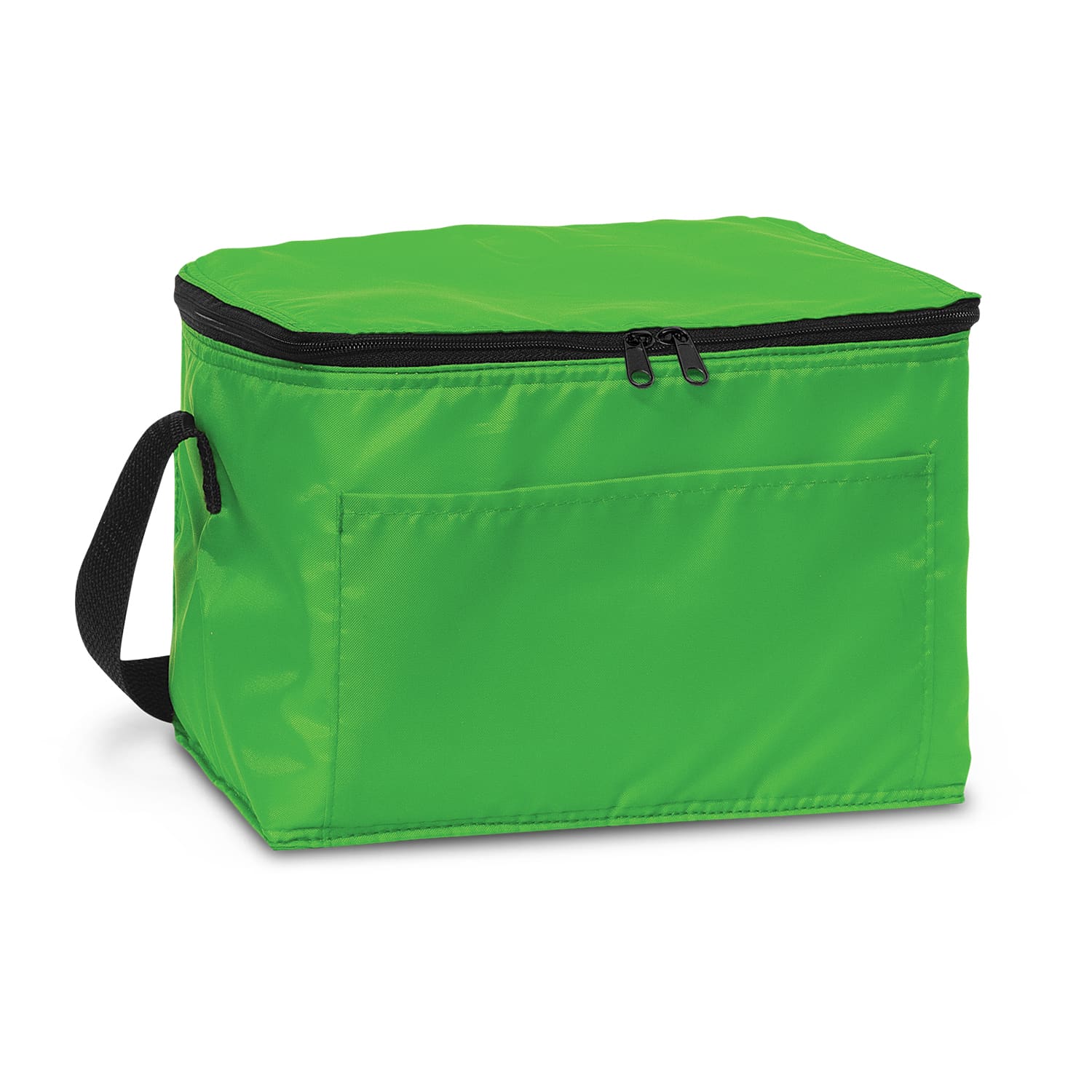 Alaska Cooler Bag - Image 8