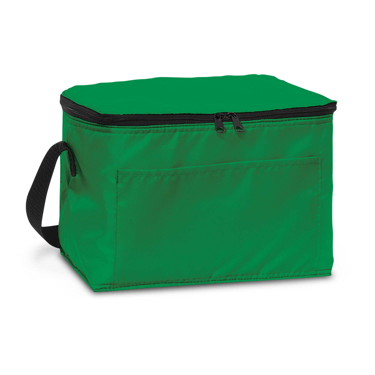 Alaska Cooler Bag - Image 9