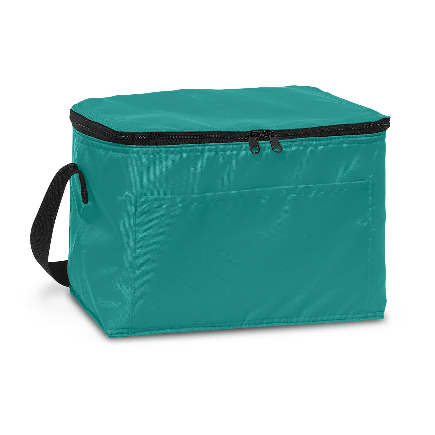 Alaska Cooler Bag - Image 10