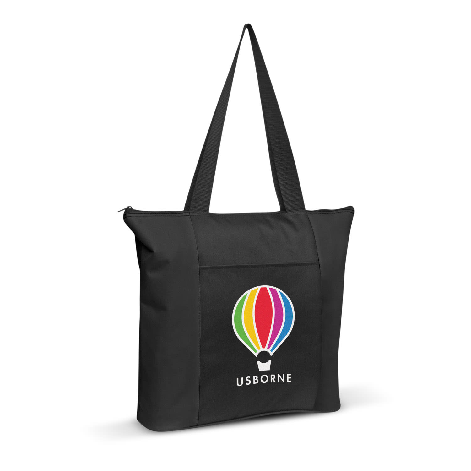Avenue Tote Bag - Image 2