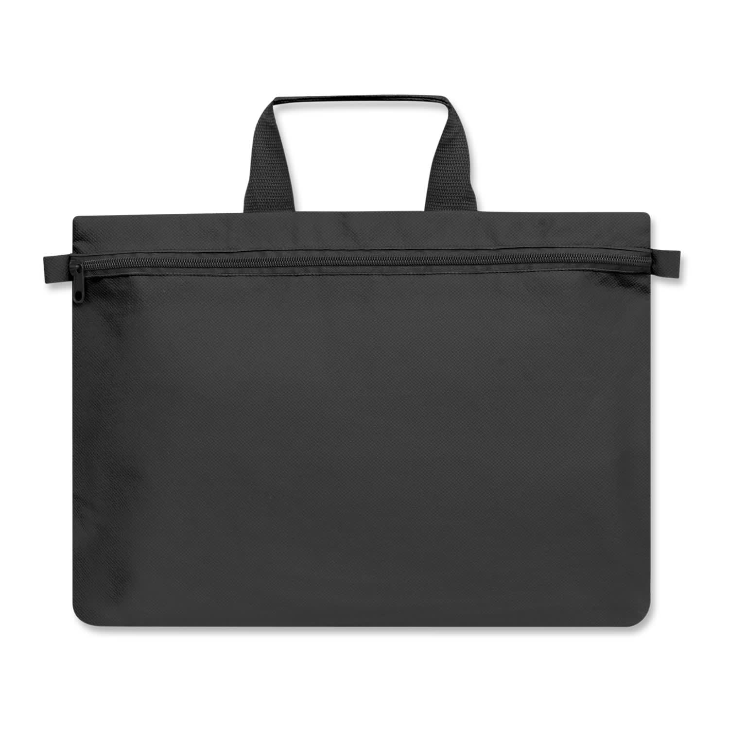 Expo Satchel - Image 2