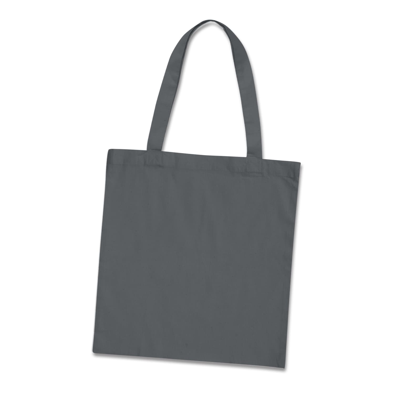 Sonnet Cotton Tote Bag - Colours - Image 2