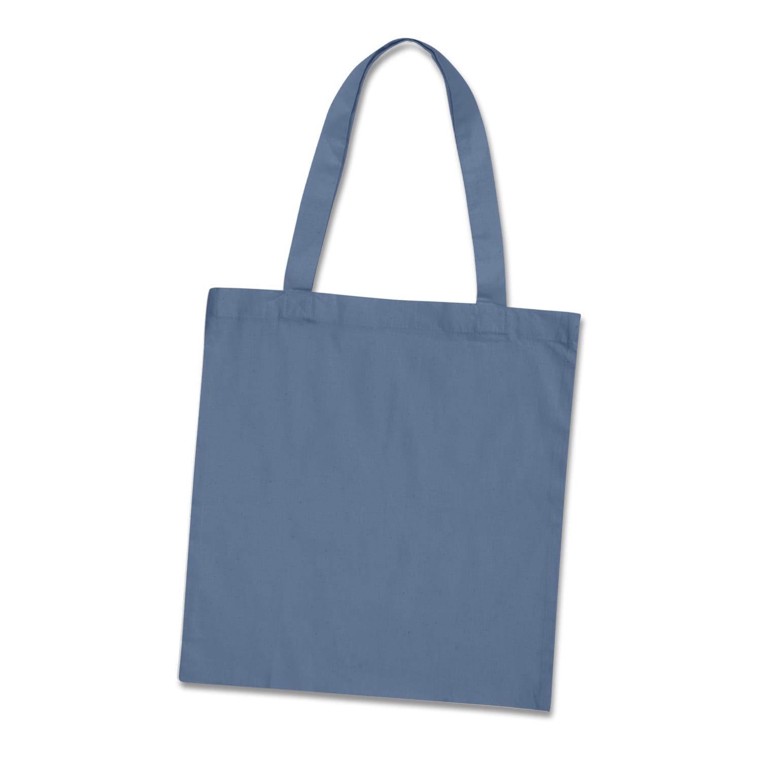 Sonnet Cotton Tote Bag - Colours - Image 15