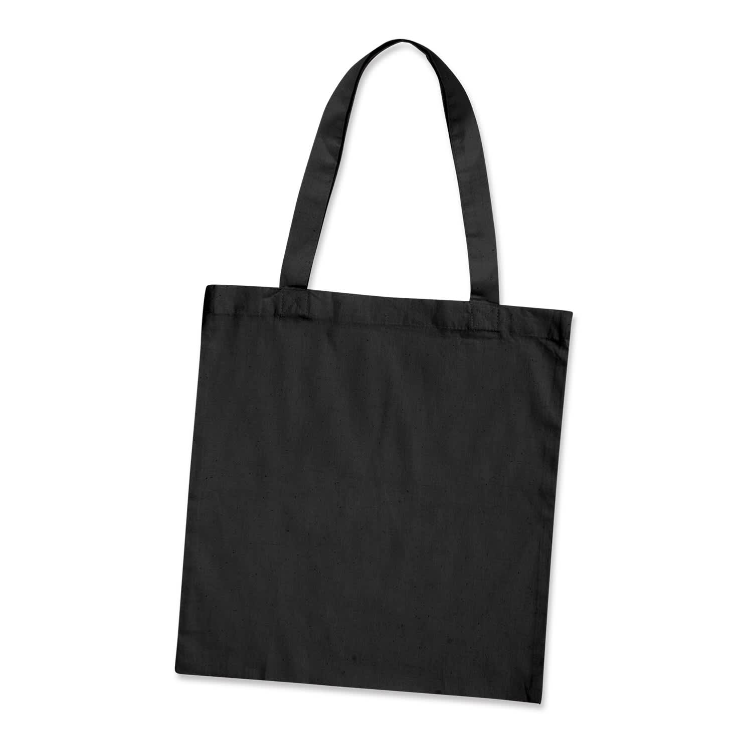 Sonnet Cotton Tote Bag - Colours - Image 17