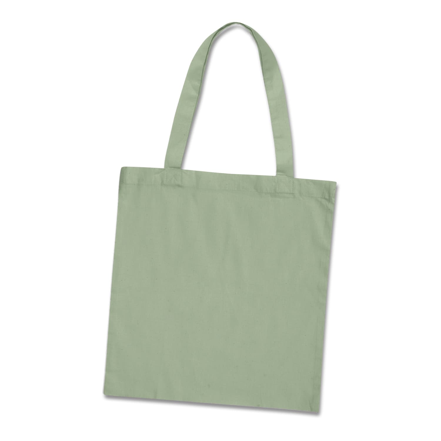 Sonnet Cotton Tote Bag - Colours - Image 8