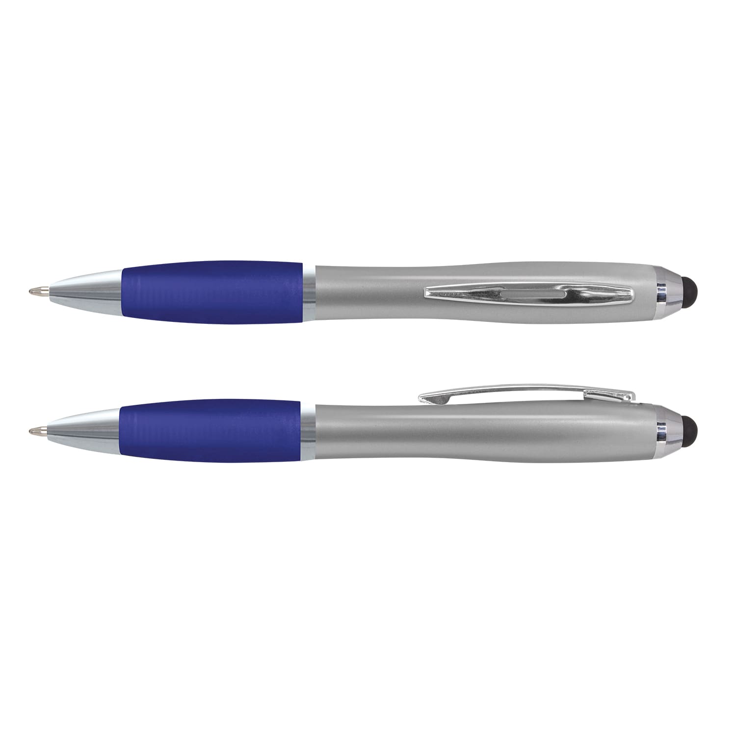 Vistro Stylus Pen - Classic - Image 3
