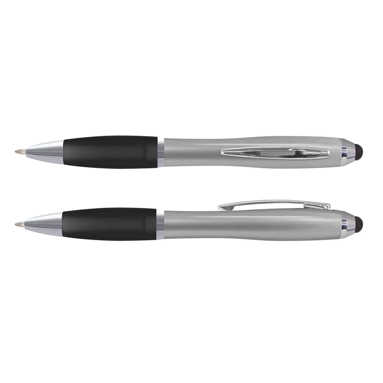 Vistro Stylus Pen - Classic - Image 4