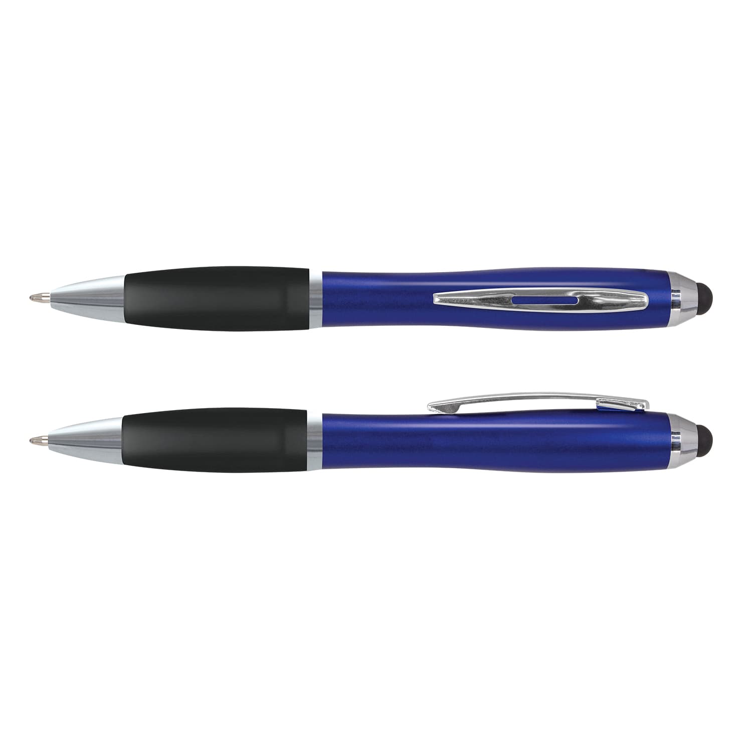 Vistro Stylus Pen - Classic - Image 5