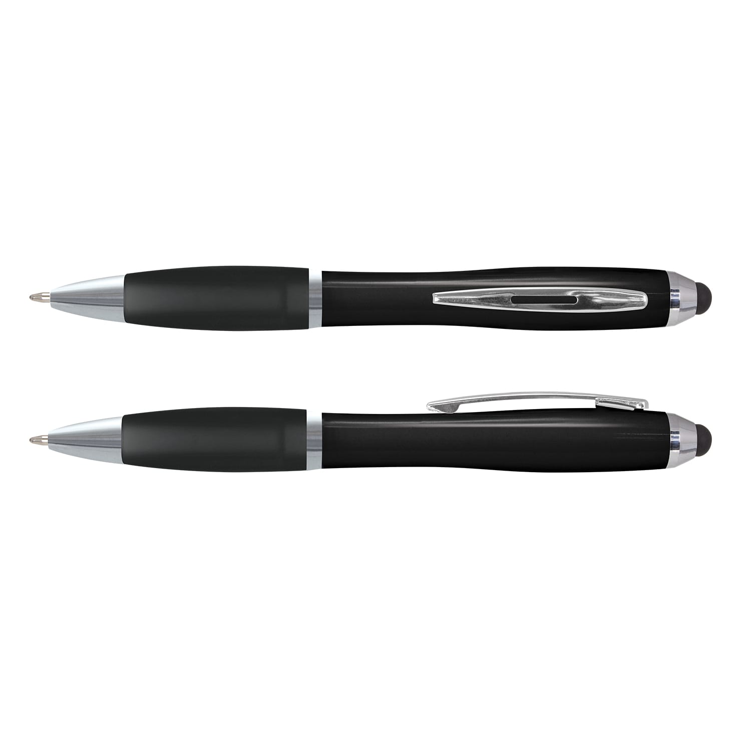 Vistro Stylus Pen - Classic - Image 6