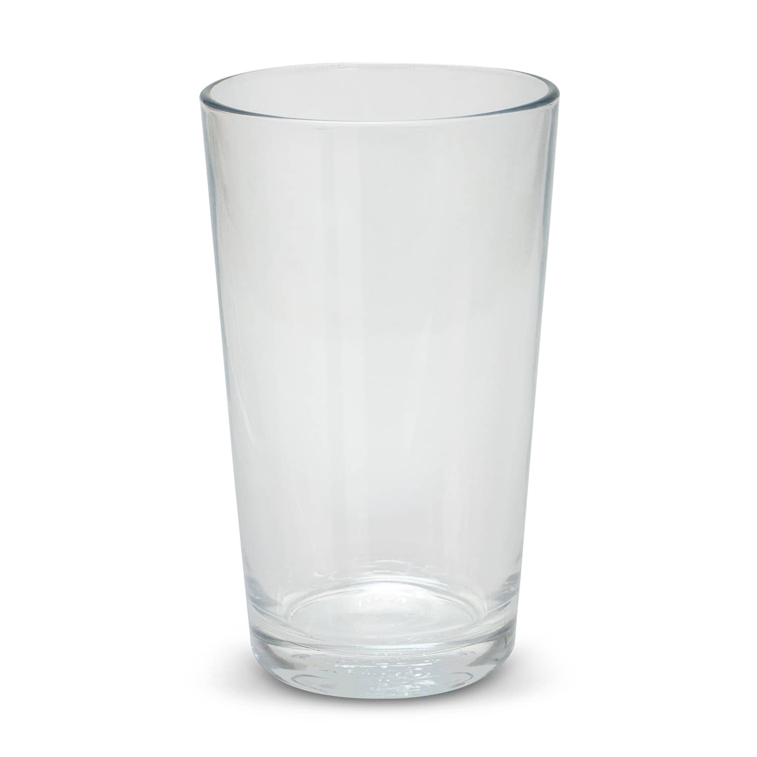 Milan HiBall Glass - Image 2