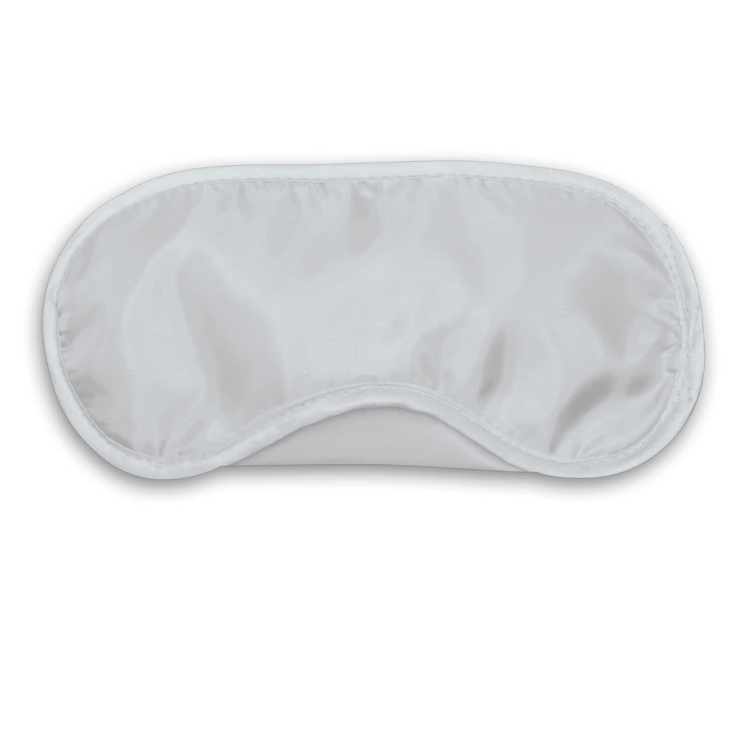 Eye Mask - Image 2