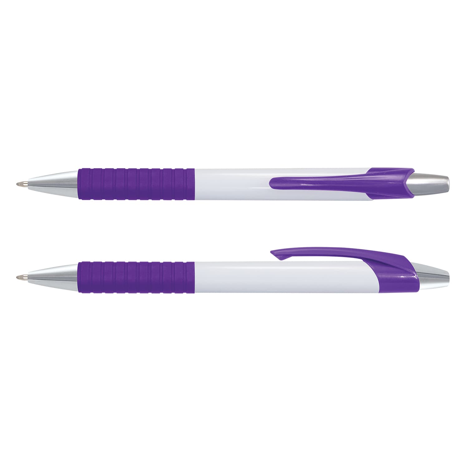 Cleo Pen - Image 8