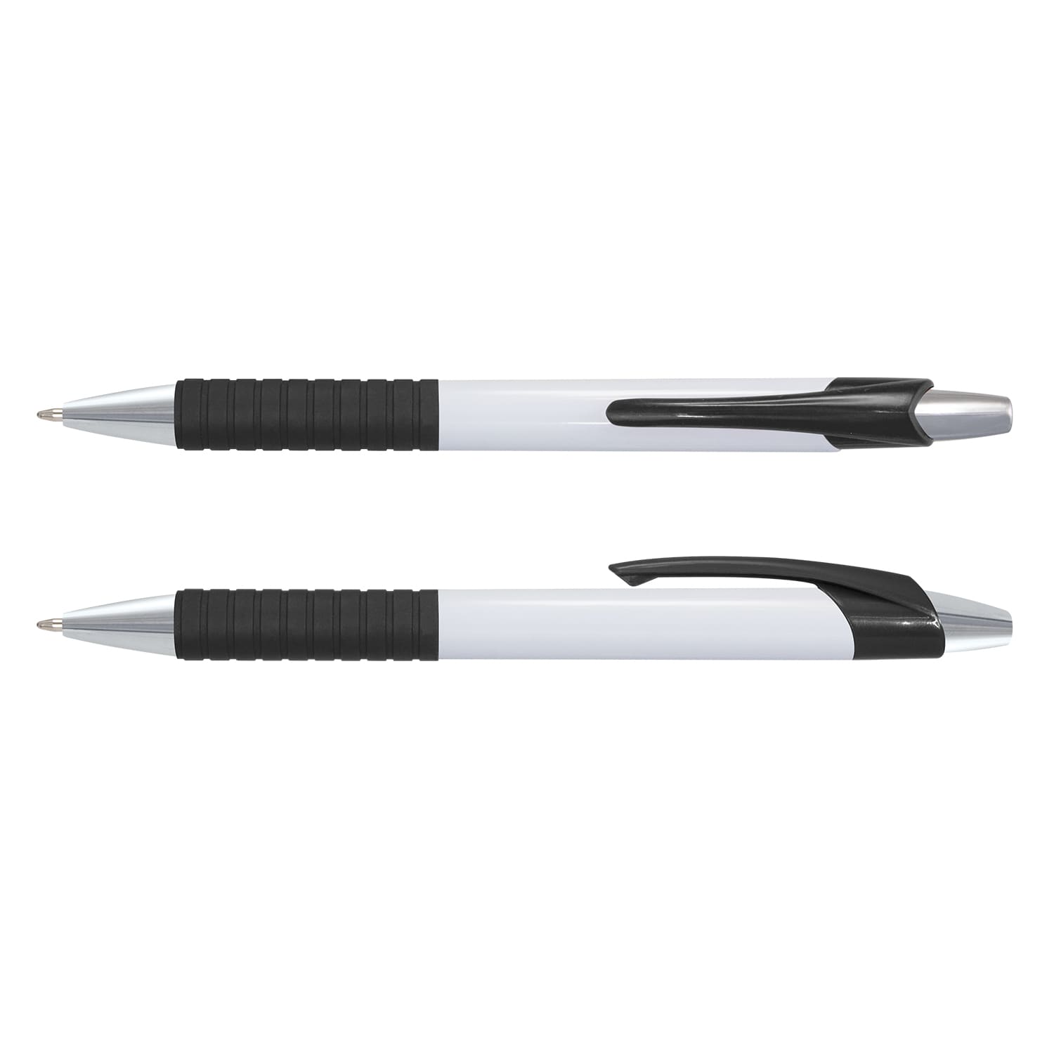 Cleo Pen - Image 9