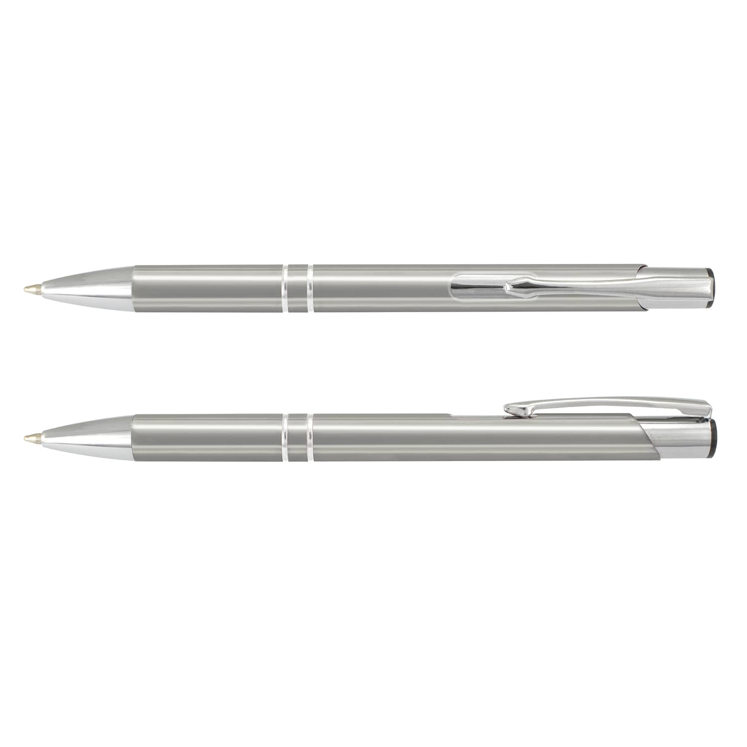 Panama Pen - Image 2