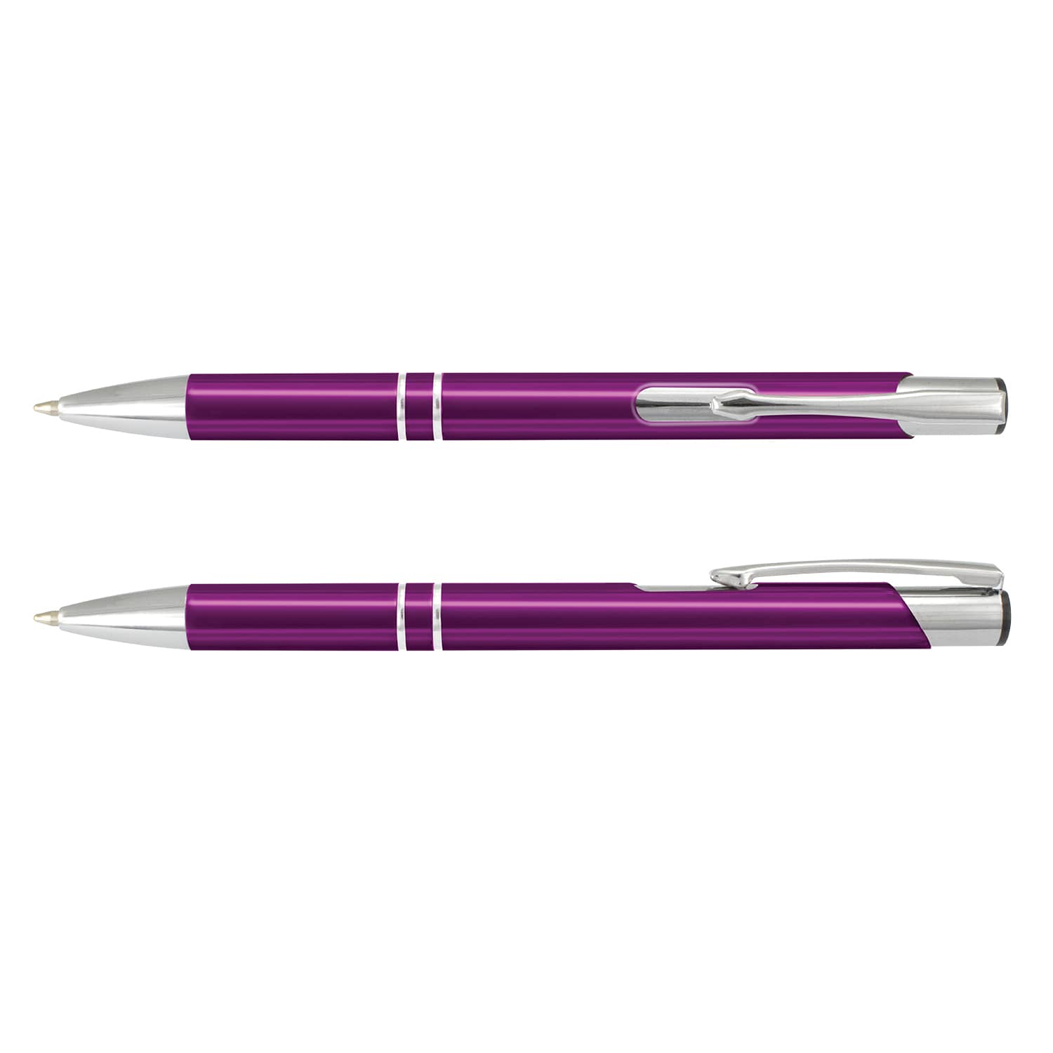 Panama Pen - Image 13
