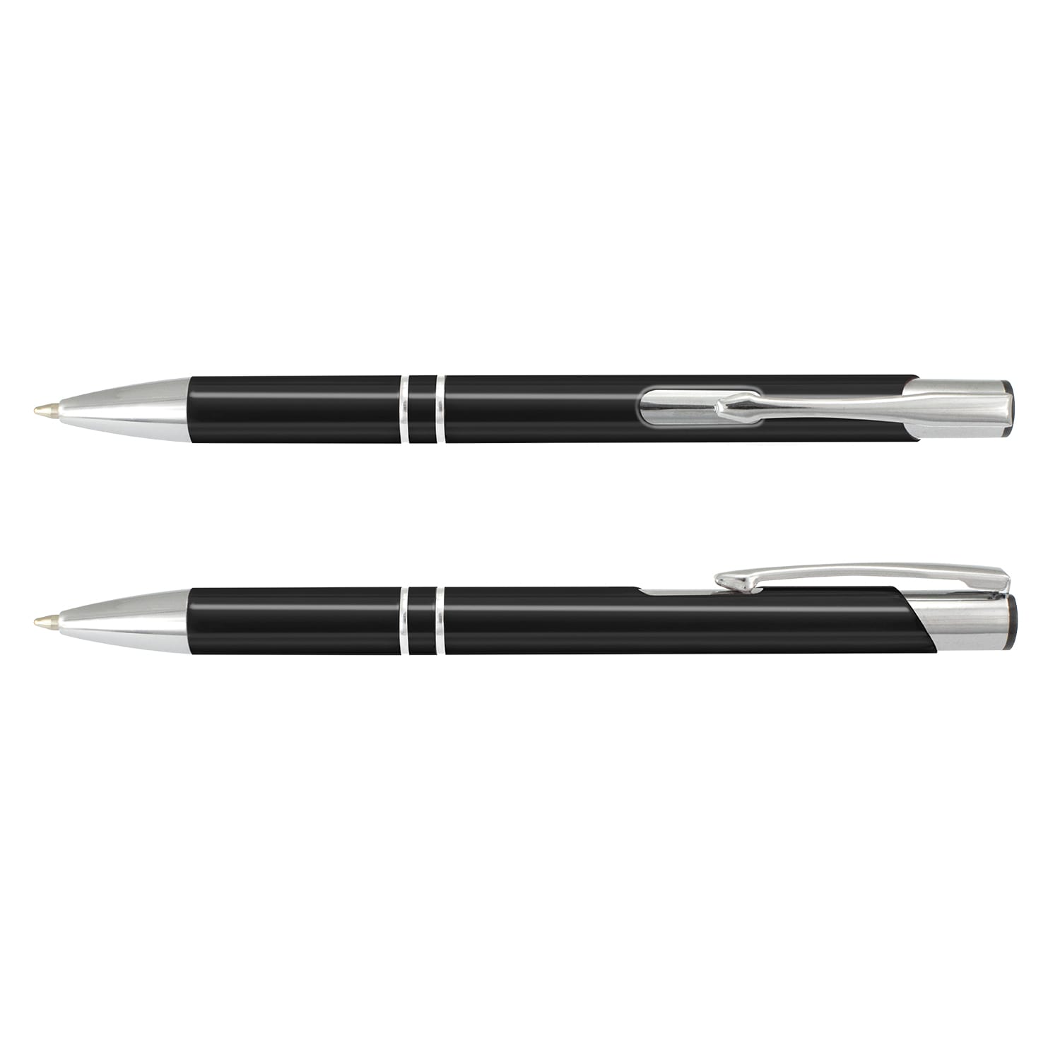 Panama Pen - Image 14