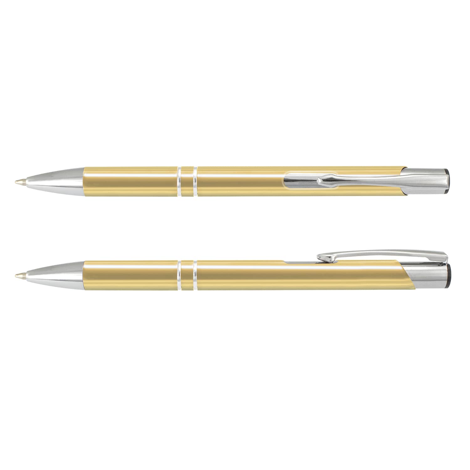 Panama Pen - Image 3