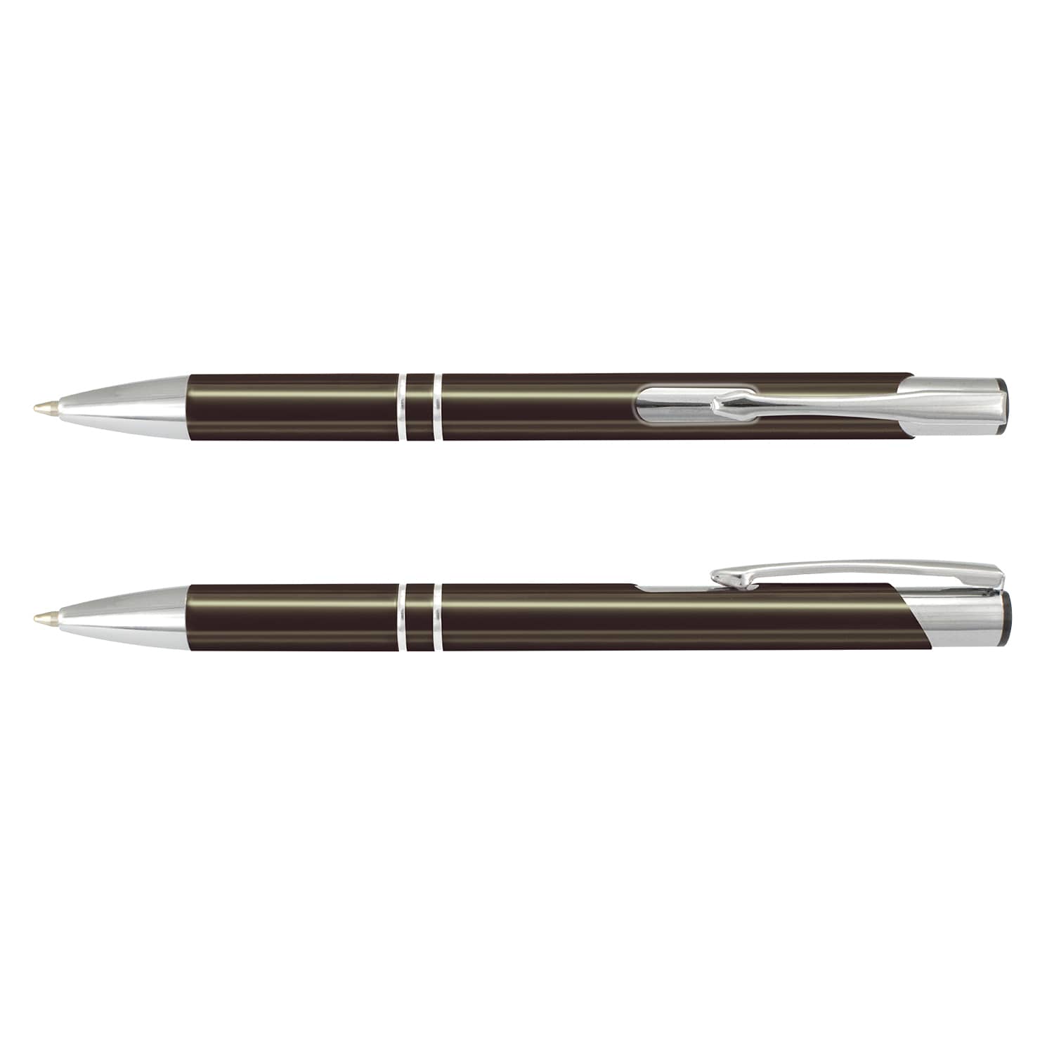 Panama Pen - Image 4