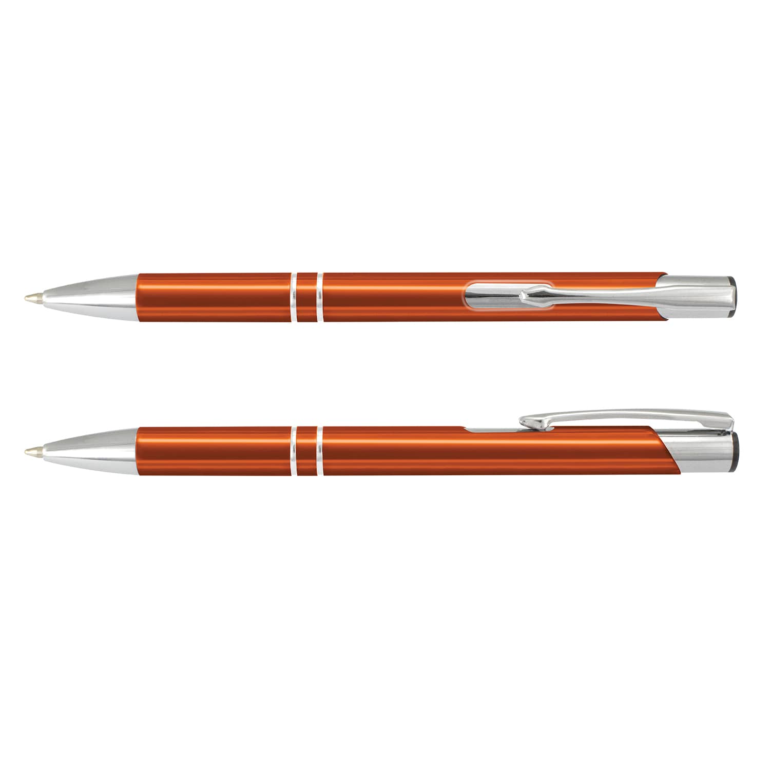 Panama Pen - Image 5