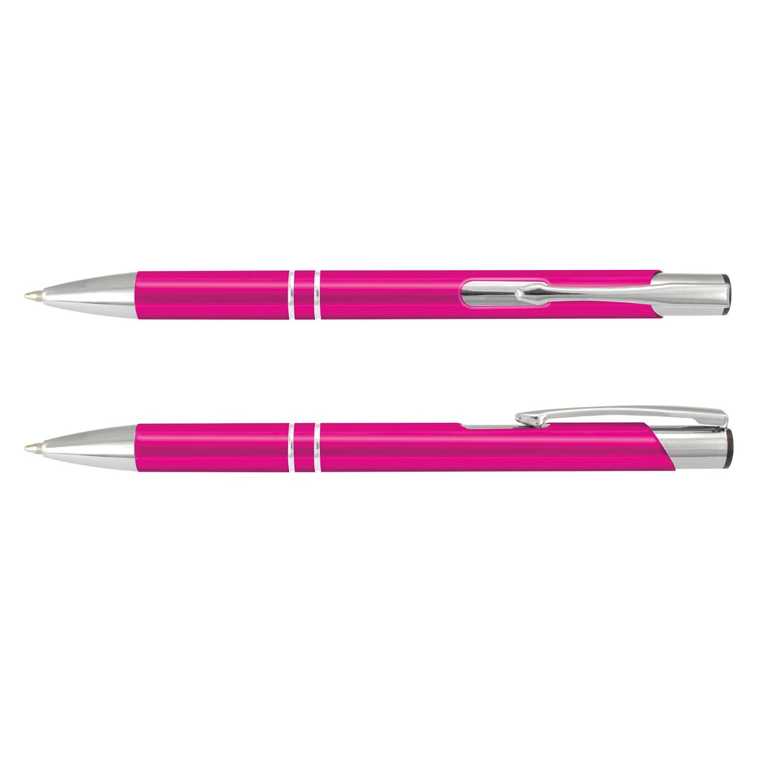 Panama Pen - Image 6