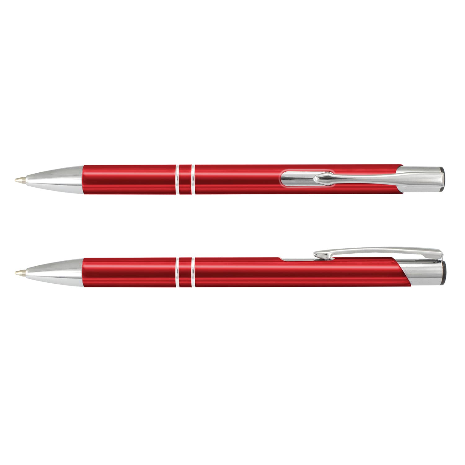 Panama Pen - Image 7
