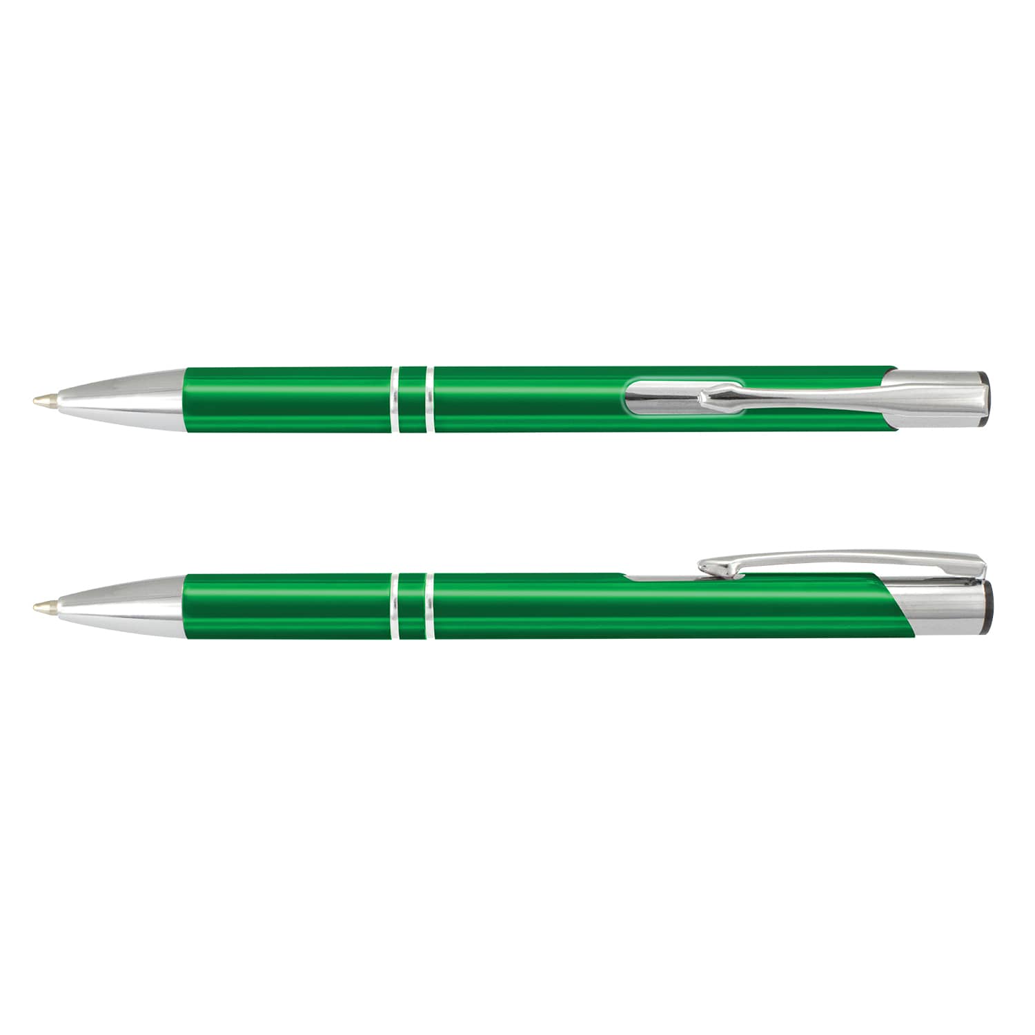 Panama Pen - Image 8