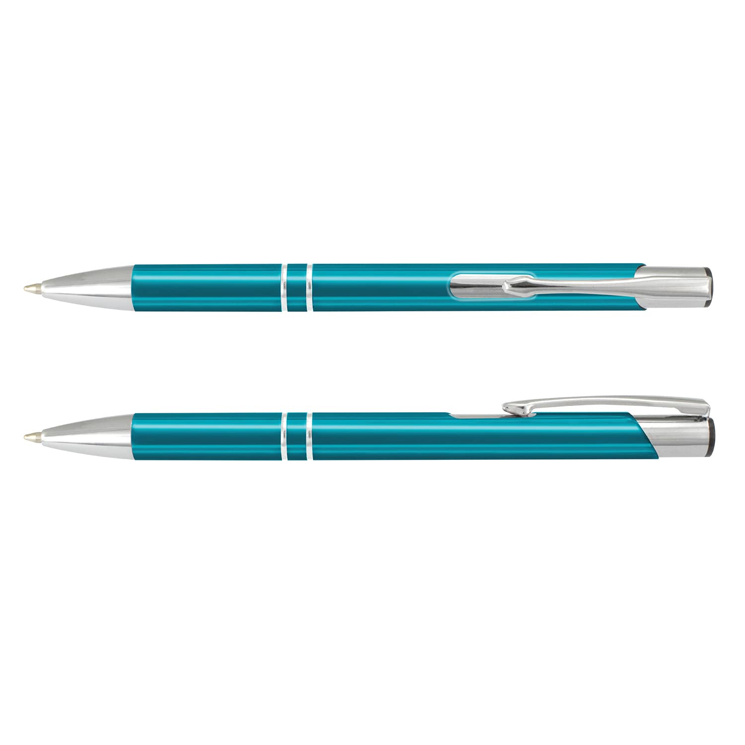 Panama Pen - Image 10