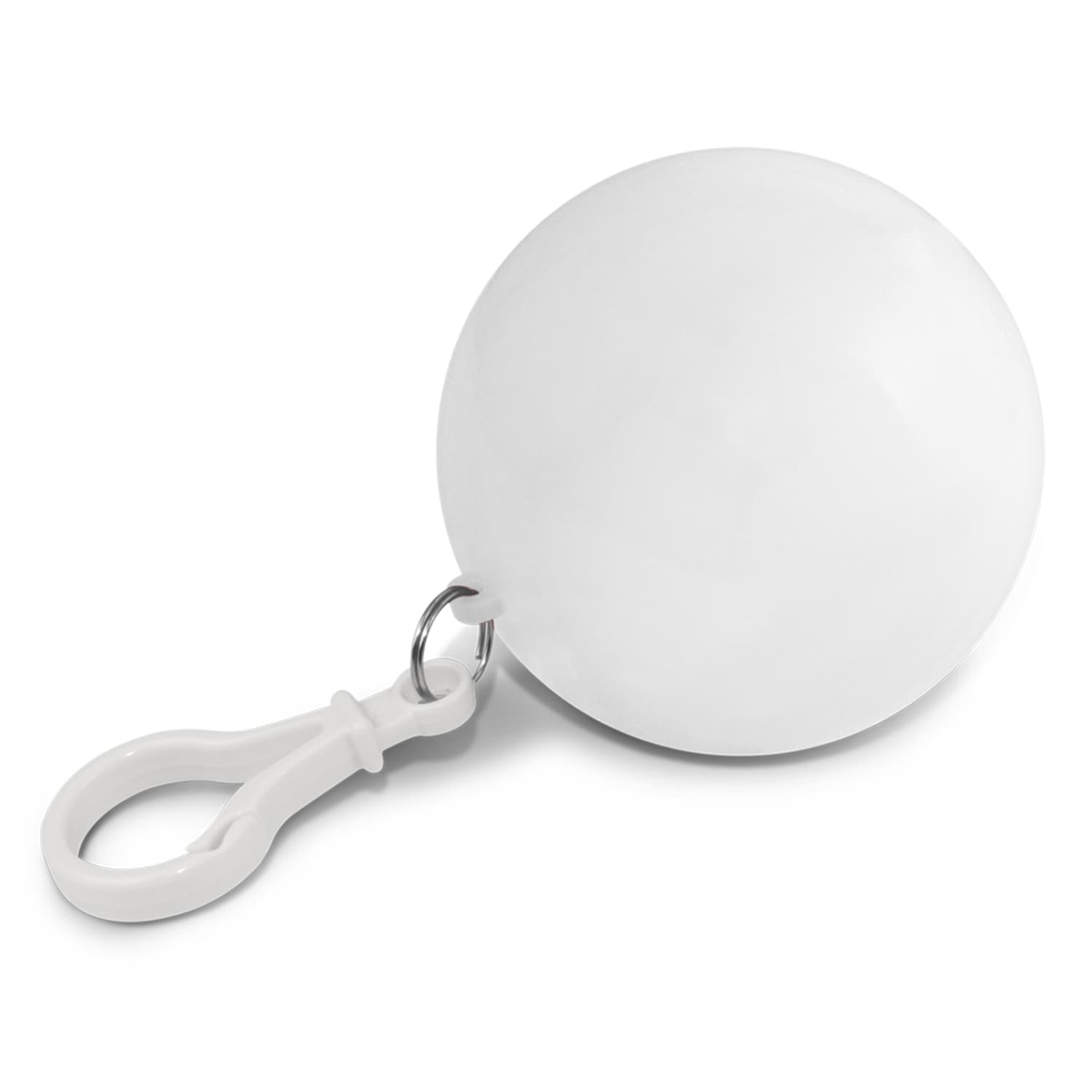 Rain Coat Ball - Image 3