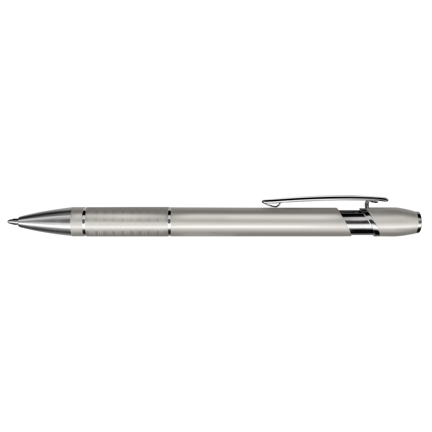 Centra Pen - Image 3