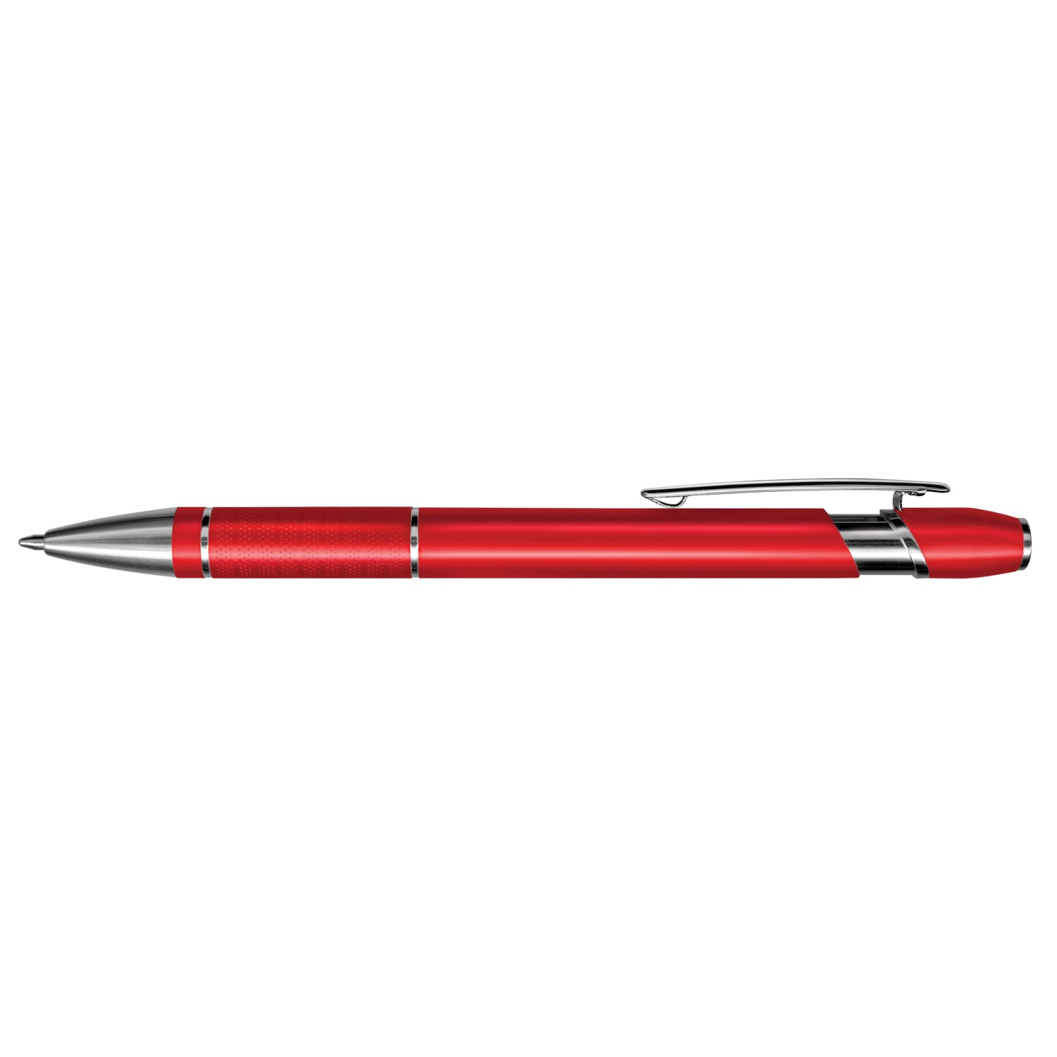 Centra Pen - Image 5