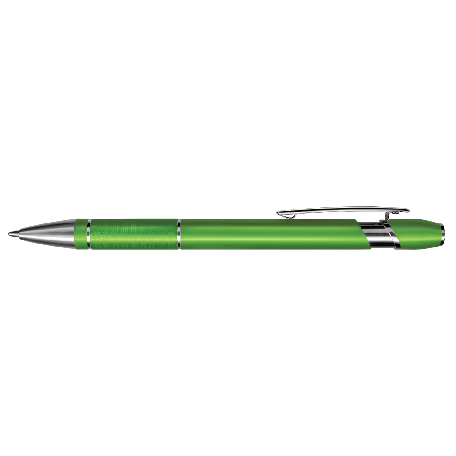 Centra Pen - Image 6