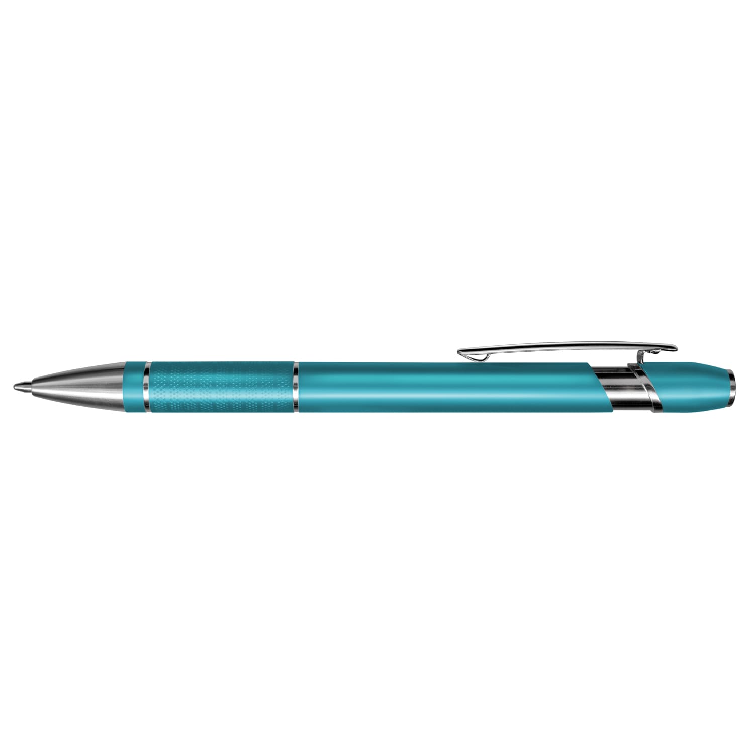 Centra Pen - Image 7