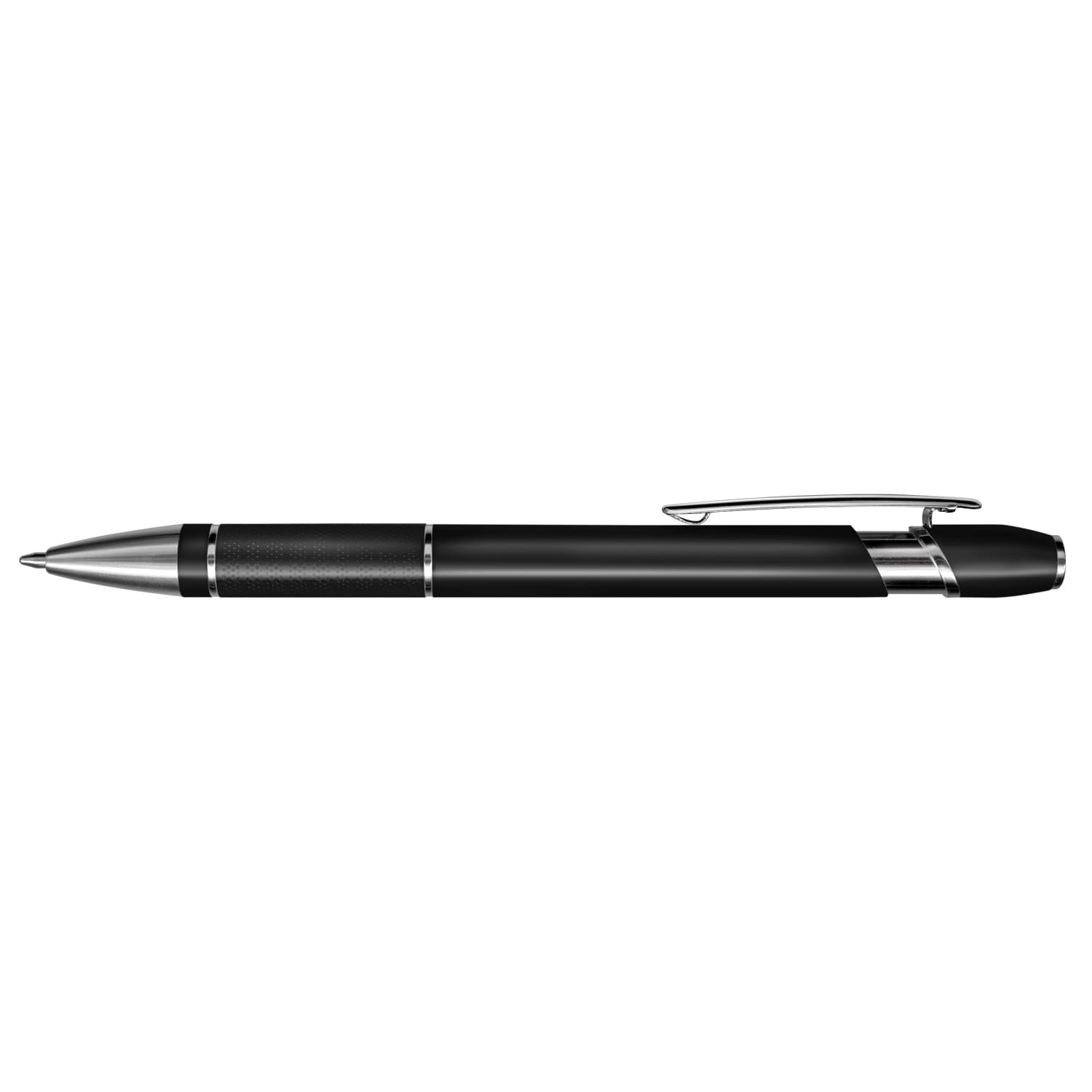 Centra Pen - Image 9