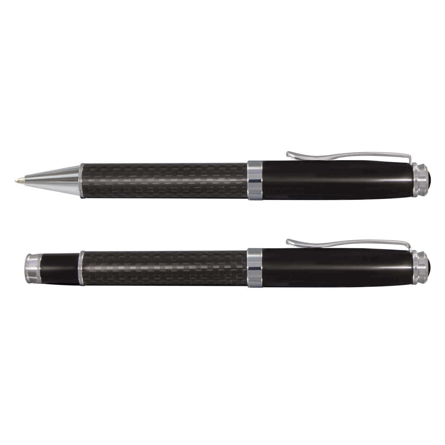 Statesman Gift Set - Image 3