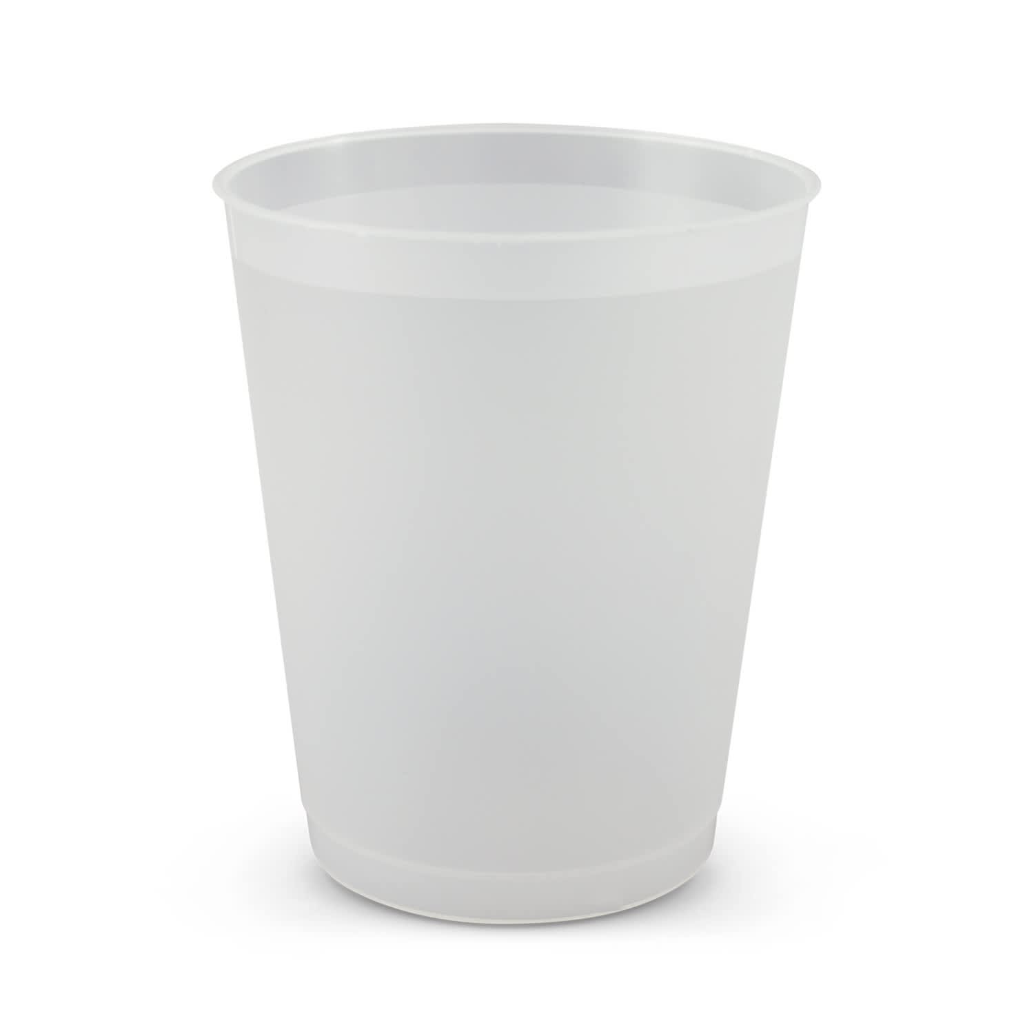 Quik Cup - Image 3